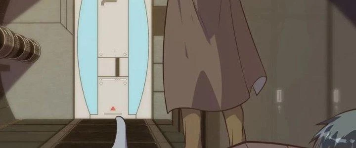 Trở Về Làm Đại Lão Thời Mạt Thế Chapter 305 - 106