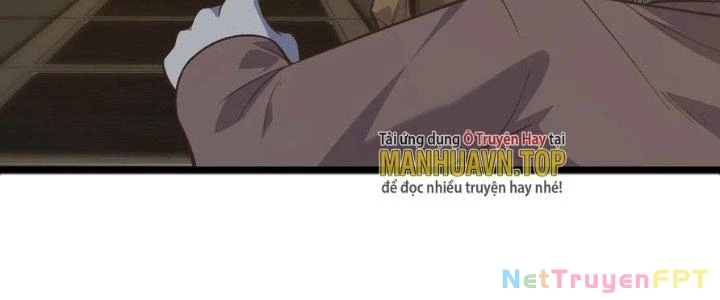 Trở Về Làm Đại Lão Thời Mạt Thế Chapter 305 - 107