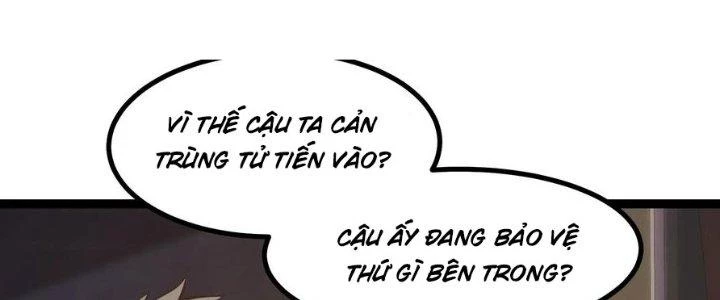 Trở Về Làm Đại Lão Thời Mạt Thế Chapter 305 - 108