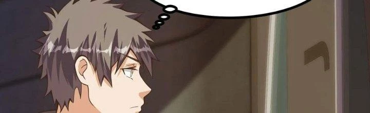 Trở Về Làm Đại Lão Thời Mạt Thế Chapter 305 - 109
