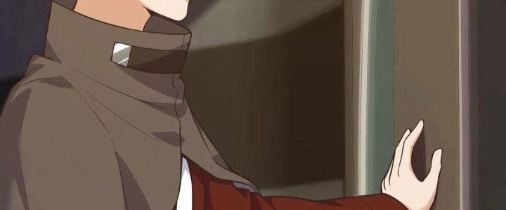 Trở Về Làm Đại Lão Thời Mạt Thế Chapter 305 - 110