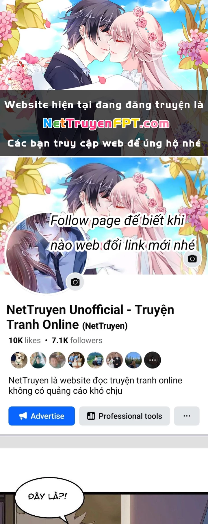 Trở Về Làm Đại Lão Thời Mạt Thế Chapter 306 - 1