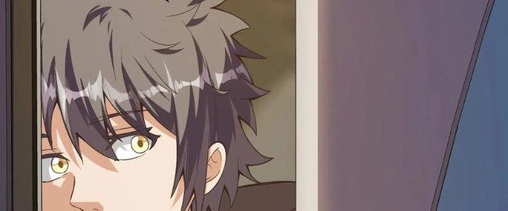 Trở Về Làm Đại Lão Thời Mạt Thế Chapter 306 - 2