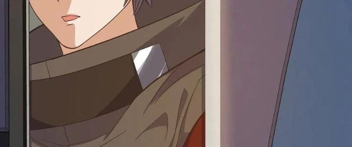 Trở Về Làm Đại Lão Thời Mạt Thế Chapter 306 - 3