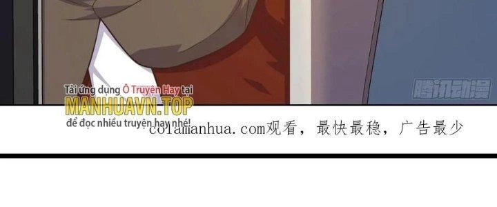 Trở Về Làm Đại Lão Thời Mạt Thế Chapter 306 - 4