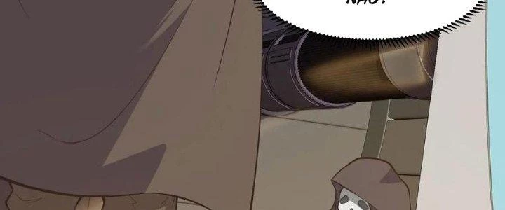 Trở Về Làm Đại Lão Thời Mạt Thế Chapter 306 - 7