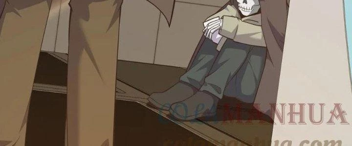 Trở Về Làm Đại Lão Thời Mạt Thế Chapter 306 - 8