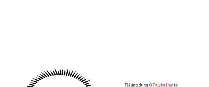 Trở Về Làm Đại Lão Thời Mạt Thế Chapter 306 - 10