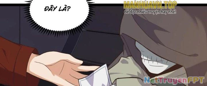 Trở Về Làm Đại Lão Thời Mạt Thế Chapter 306 - 11