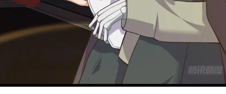 Trở Về Làm Đại Lão Thời Mạt Thế Chapter 306 - 12