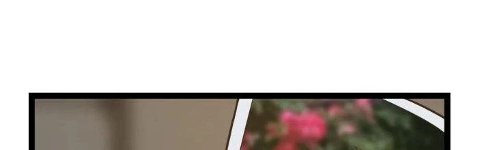 Trở Về Làm Đại Lão Thời Mạt Thế Chapter 306 - 13