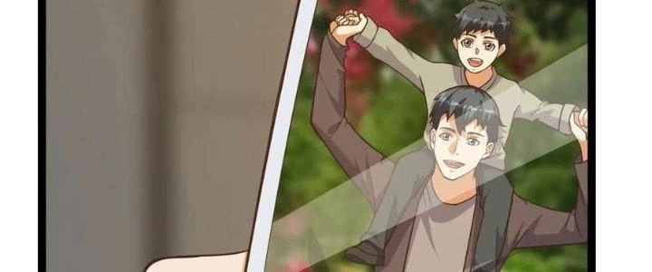 Trở Về Làm Đại Lão Thời Mạt Thế Chapter 306 - 14