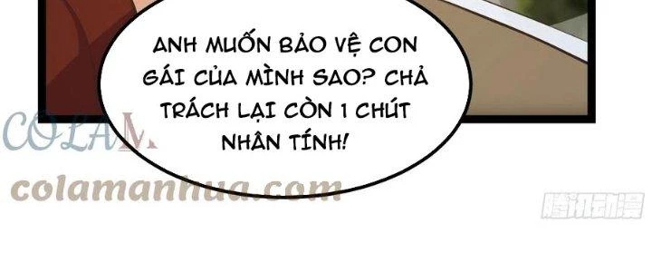 Trở Về Làm Đại Lão Thời Mạt Thế Chapter 306 - 16