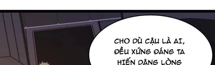 Trở Về Làm Đại Lão Thời Mạt Thế Chapter 306 - 17