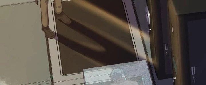 Trở Về Làm Đại Lão Thời Mạt Thế Chapter 306 - 19