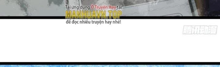 Trở Về Làm Đại Lão Thời Mạt Thế Chapter 306 - 21