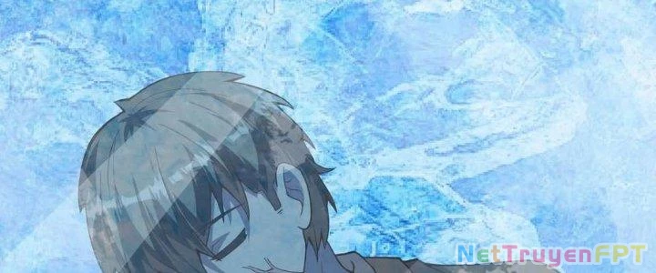 Trở Về Làm Đại Lão Thời Mạt Thế Chapter 306 - 22