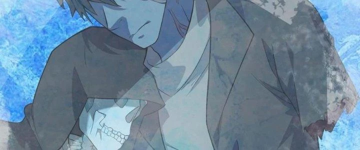 Trở Về Làm Đại Lão Thời Mạt Thế Chapter 306 - 23