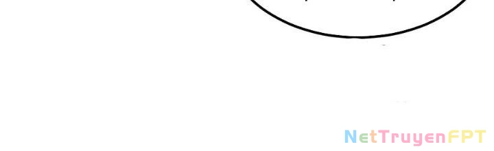 Trở Về Làm Đại Lão Thời Mạt Thế Chapter 306 - 25