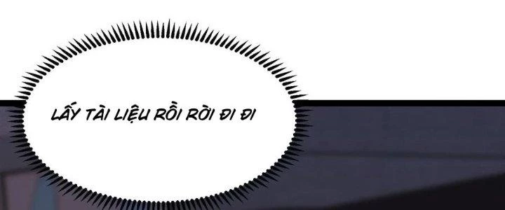 Trở Về Làm Đại Lão Thời Mạt Thế Chapter 306 - 26