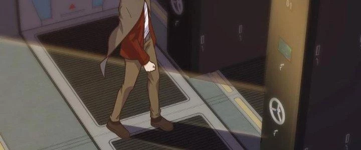 Trở Về Làm Đại Lão Thời Mạt Thế Chapter 306 - 28