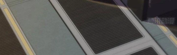 Trở Về Làm Đại Lão Thời Mạt Thế Chapter 306 - 29