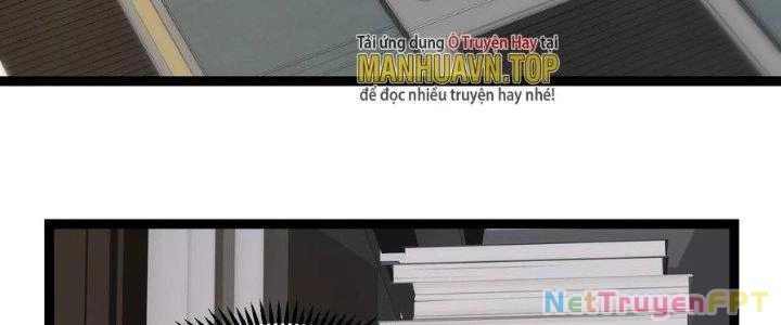 Trở Về Làm Đại Lão Thời Mạt Thế Chapter 306 - 30