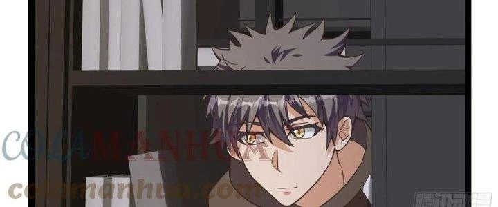 Trở Về Làm Đại Lão Thời Mạt Thế Chapter 306 - 32