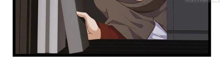 Trở Về Làm Đại Lão Thời Mạt Thế Chapter 306 - 33