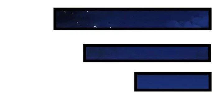 Trở Về Làm Đại Lão Thời Mạt Thế Chapter 306 - 34