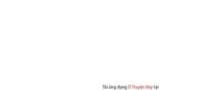 Trở Về Làm Đại Lão Thời Mạt Thế Chapter 306 - 35