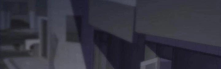 Trở Về Làm Đại Lão Thời Mạt Thế Chapter 306 - 37