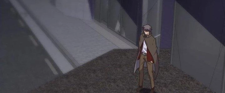 Trở Về Làm Đại Lão Thời Mạt Thế Chapter 306 - 38