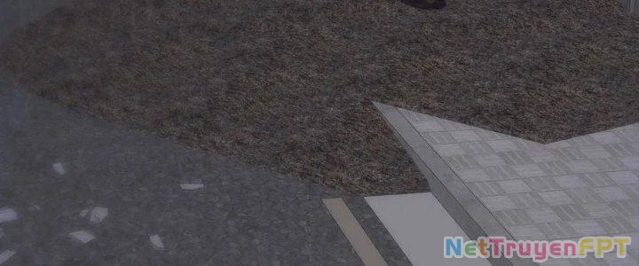 Trở Về Làm Đại Lão Thời Mạt Thế Chapter 306 - 39