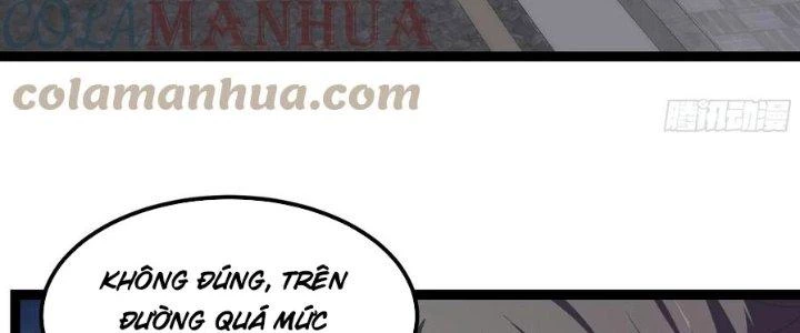 Trở Về Làm Đại Lão Thời Mạt Thế Chapter 306 - 40