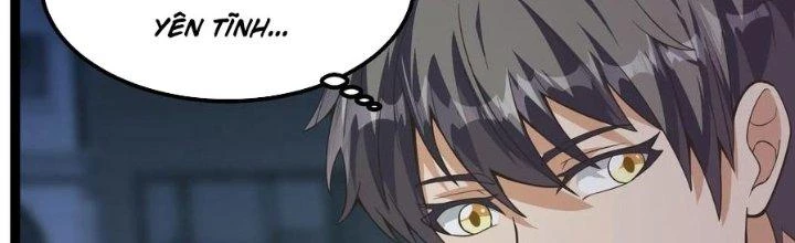 Trở Về Làm Đại Lão Thời Mạt Thế Chapter 306 - 41