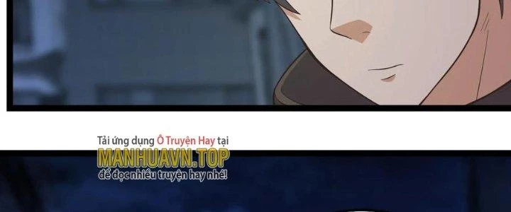 Trở Về Làm Đại Lão Thời Mạt Thế Chapter 306 - 42