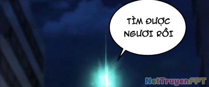 Trở Về Làm Đại Lão Thời Mạt Thế Chapter 306 - 43