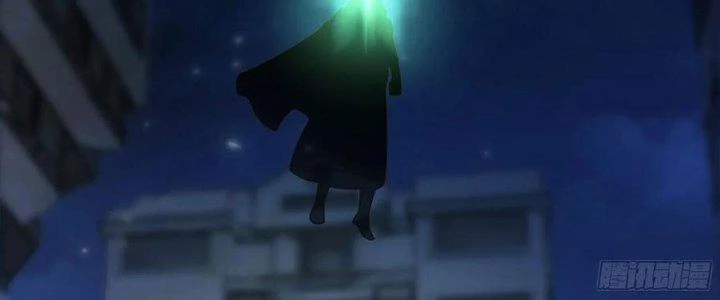 Trở Về Làm Đại Lão Thời Mạt Thế Chapter 306 - 44