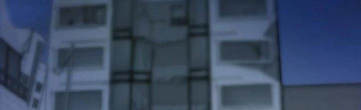 Trở Về Làm Đại Lão Thời Mạt Thế Chapter 306 - 45