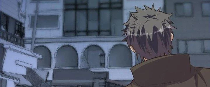 Trở Về Làm Đại Lão Thời Mạt Thế Chapter 306 - 46