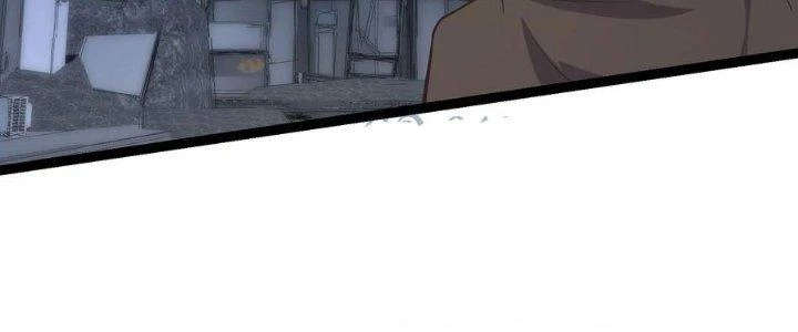 Trở Về Làm Đại Lão Thời Mạt Thế Chapter 306 - 47