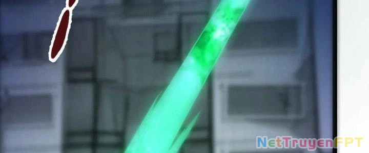 Trở Về Làm Đại Lão Thời Mạt Thế Chapter 306 - 50