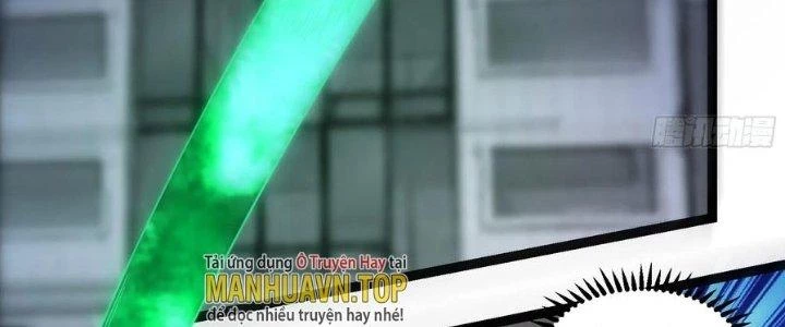 Trở Về Làm Đại Lão Thời Mạt Thế Chapter 306 - 51