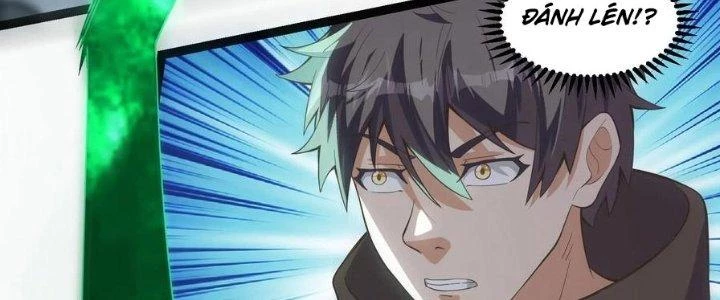 Trở Về Làm Đại Lão Thời Mạt Thế Chapter 306 - 52