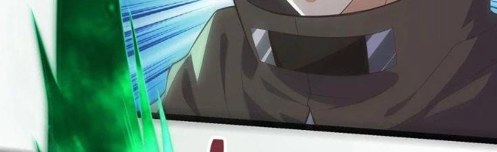 Trở Về Làm Đại Lão Thời Mạt Thế Chapter 306 - 53