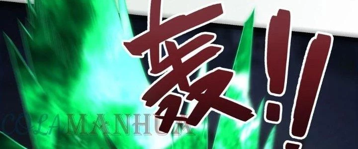 Trở Về Làm Đại Lão Thời Mạt Thế Chapter 306 - 54