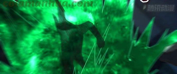 Trở Về Làm Đại Lão Thời Mạt Thế Chapter 306 - 55