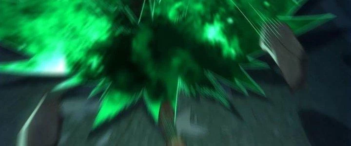 Trở Về Làm Đại Lão Thời Mạt Thế Chapter 306 - 56