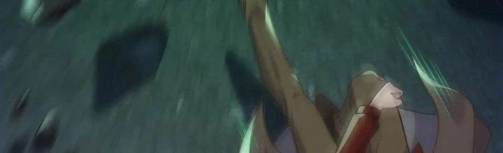 Trở Về Làm Đại Lão Thời Mạt Thế Chapter 306 - 57